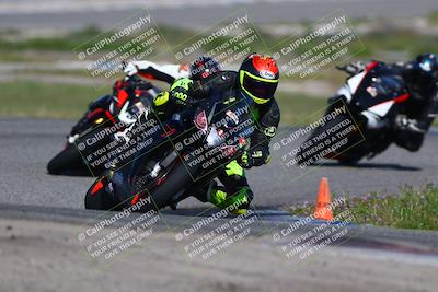 media/Mar-24-2025-2WTD (Mon) [[55b4b08488]]/A Group/10am (Sunset)/